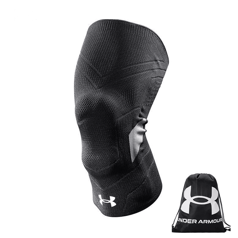 Наколенники Under Armour - Boxette Shop